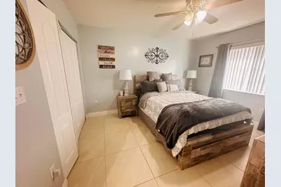 20221 SW 85th Court SW, Cutler Bay, FL 33189 - Photo 17