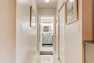 20221 SW 85th Ct SW, Cutler Bay, FL 33189 - Photo 29