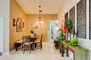 20221 SW 85th Ct SW, Cutler Bay, FL 33189 - Photo 15