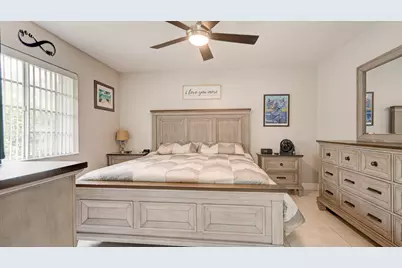 20221 SW 85th Court SW, Cutler Bay, FL 33189 - Photo 27