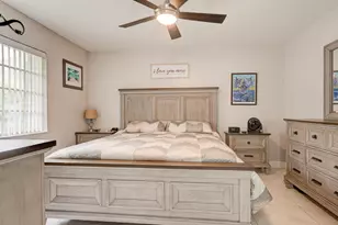 20221 SW 85th Ct SW, Cutler Bay, FL 33189 - Photo 27