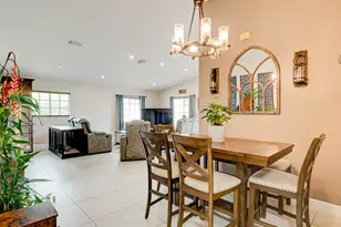20221 SW 85th Ct SW, Cutler Bay, FL 33189 - Photo 17