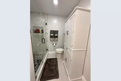 20221 SW 85th Court SW, Cutler Bay, FL 33189 - Photo 13