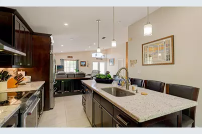 20221 SW 85th Court SW, Cutler Bay, FL 33189 - Photo 7