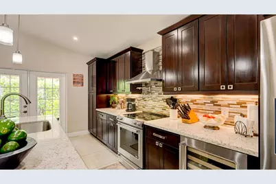 20221 SW 85th Court SW, Cutler Bay, FL 33189 - Photo 5