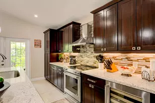 20221 SW 85th Ct SW, Cutler Bay, FL 33189 - Photo 5