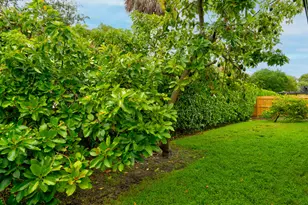 20221 SW 85th Ct SW, Cutler Bay, FL 33189 - Photo 43