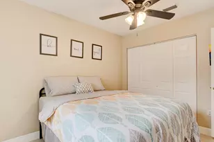 20221 SW 85th Ct SW, Cutler Bay, FL 33189 - Photo 21