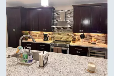 20221 SW 85th Court SW, Cutler Bay, FL 33189 - Photo 5