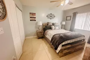 20221 SW 85th Ct SW, Cutler Bay, FL 33189 - Photo 17