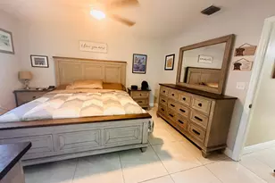 20221 SW 85th Ct SW, Cutler Bay, FL 33189 - Photo 15