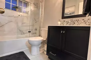 20221 SW 85th Ct SW, Cutler Bay, FL 33189 - Photo 19