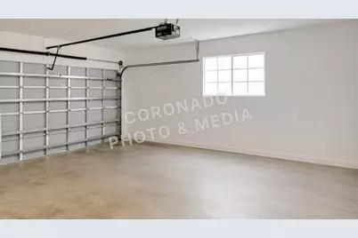 20221 SW 85th Court SW, Cutler Bay, FL 33189 - Photo 23