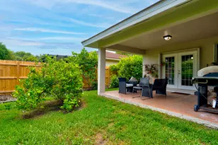20221 SW 85th Ct SW, Cutler Bay, FL 33189 - Photo 35