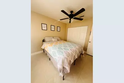 20221 SW 85th Court SW, Cutler Bay, FL 33189 - Photo 15