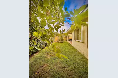 20221 SW 85th Court SW, Cutler Bay, FL 33189 - Photo 21