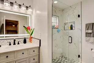 20221 SW 85th Ct SW, Cutler Bay, FL 33189 - Photo 29