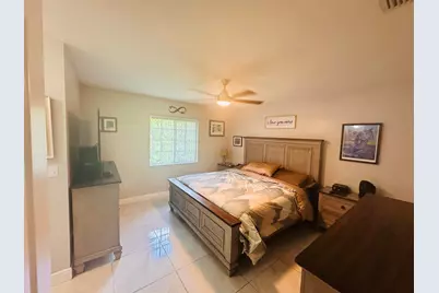 20221 SW 85th Court SW, Cutler Bay, FL 33189 - Photo 19