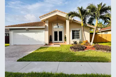 20221 SW 85th Court SW, Cutler Bay, FL 33189 - Photo 1