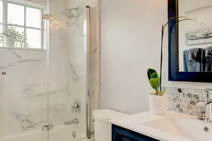 20221 SW 85th Ct SW, Cutler Bay, FL 33189 - Photo 19
