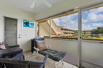 5300 Washington Street #E208, Hollywood, FL 33021 - Photo 31