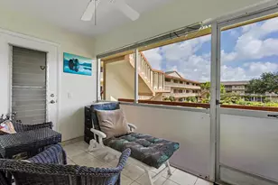 5300 Washington St, Hollywood, FL 33021 - Photo 31