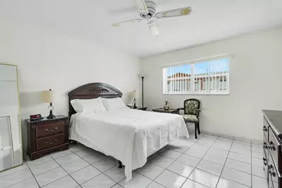 5300 Washington Street #E208, Hollywood, FL 33021 - Photo 23