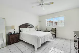 5300 Washington St, Hollywood, FL 33021 - Photo 23