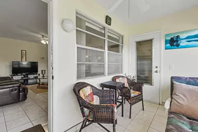 5300 Washington Street #E208, Hollywood, FL 33021 - Photo 7