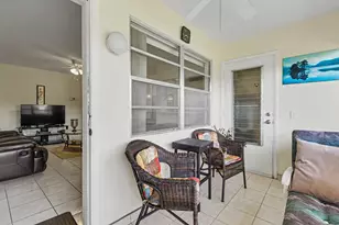 5300 Washington St, Hollywood, FL 33021 - Photo 7