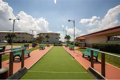 5300 Washington Street #E208, Hollywood, FL 33021 - Photo 49