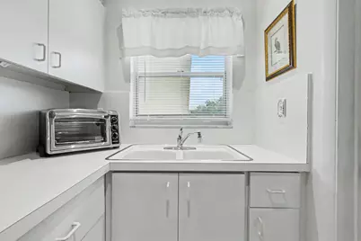 5300 Washington Street #E208, Hollywood, FL 33021 - Photo 17