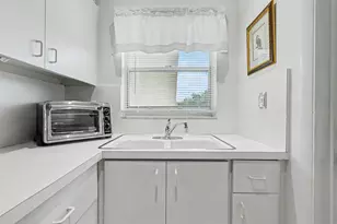5300 Washington St, Hollywood, FL 33021 - Photo 17