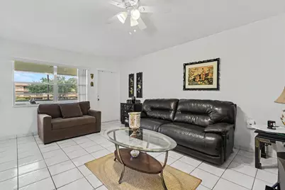 5300 Washington Street #E208, Hollywood, FL 33021 - Photo 11