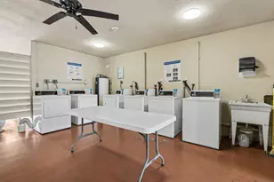 5300 Washington St, Hollywood, FL 33021 - Photo 41