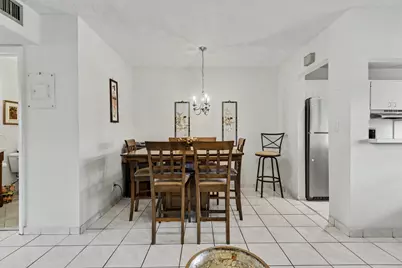 5300 Washington Street #E208, Hollywood, FL 33021 - Photo 13