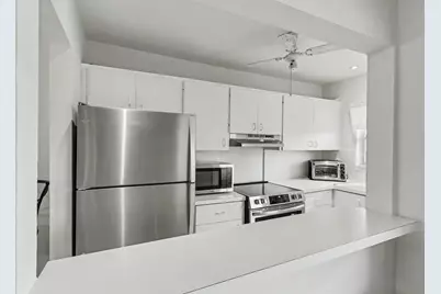 5300 Washington Street #E208, Hollywood, FL 33021 - Photo 15