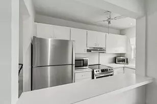 5300 Washington St, Hollywood, FL 33021 - Photo 15