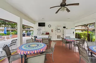 5300 Washington St, Hollywood, FL 33021 - Photo 37