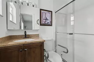 5300 Washington St, Hollywood, FL 33021 - Photo 27