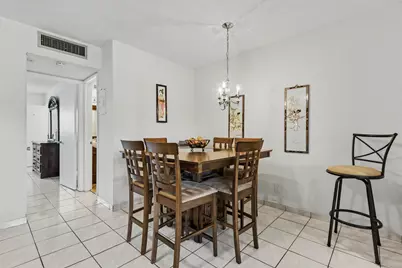 5300 Washington Street #E208, Hollywood, FL 33021 - Photo 19
