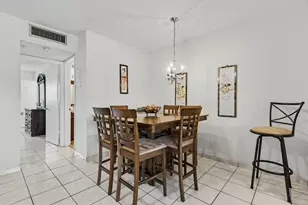 5300 Washington St, Hollywood, FL 33021 - Photo 19