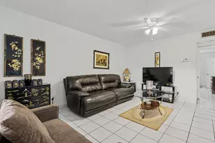 5300 Washington St, Hollywood, FL 33021 - Photo 9