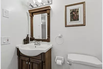 5300 Washington Street #E208, Hollywood, FL 33021 - Photo 21