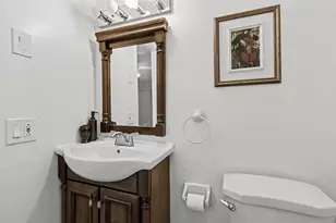 5300 Washington St, Hollywood, FL 33021 - Photo 21