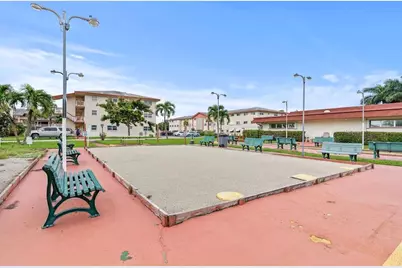 5300 Washington Street #E208, Hollywood, FL 33021 - Photo 51