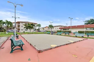 5300 Washington St, Hollywood, FL 33021 - Photo 51