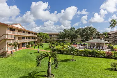 5300 Washington Street #E208, Hollywood, FL 33021 - Photo 33