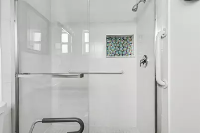 5300 Washington Street #E208, Hollywood, FL 33021 - Photo 29