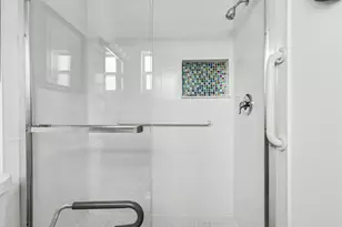 5300 Washington St, Hollywood, FL 33021 - Photo 29